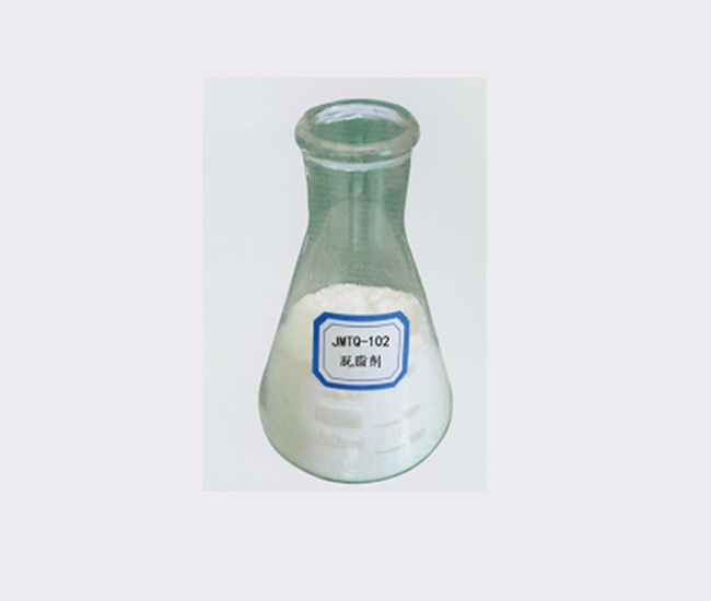 JMTQ-102若碱性脱脂剂